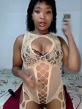 Snapshot of NunuBerry16 chatting on 03.15.25 NunuBerry16 online show from 03.15.25