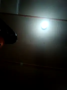 Snapshot of NunuBerry16 chatting on 11.16.25 NunuBerry16 online show from 11.16.25