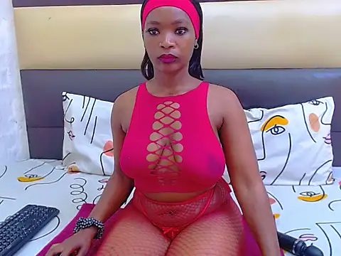 Snapshot of NunuBerry16 chatting on 01.08.26 NunuBerry16 online show from 01.08.26