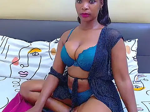 Snapshot of NunuBerry16 chatting on 01.10.26 NunuBerry16 online show from 01.10.26