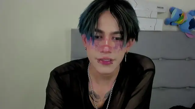 Snapshot of andrew_uwu_ chatting on 07.04.26 andrew uwu online show from 07.04.26