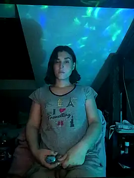 trannyfrench422 online show from 10.17.25