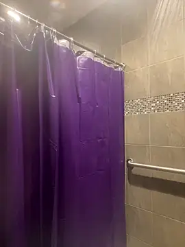 prettyrichie online show from 03.19.25