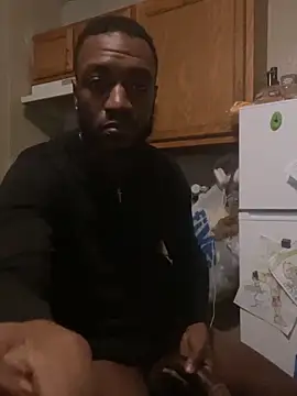 prettyrichie online show from 11.27.25