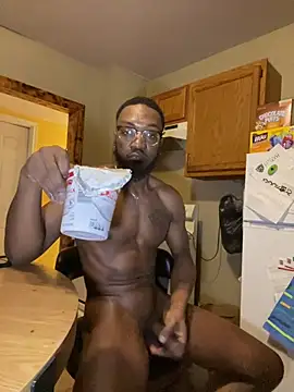 prettyrichie online show from 02.24.26