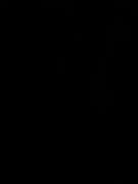 prettyrichie online show from 03.19.26