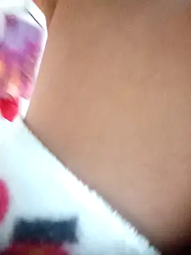 Pussycat 9999 online show from 12.27.24