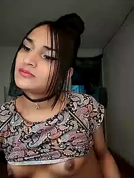 Pussycat 9999 online show from 01.03.25