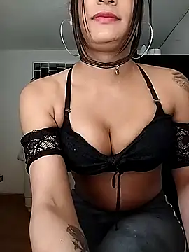 Pussycat 9999 online show from 01.31.25