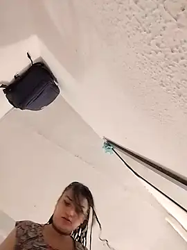 Pussycat 9999 online show from 02.05.25