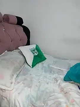 Pussycat 9999 online show from 02.24.25