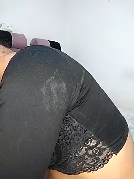 Pussycat 9999 online show from 03.13.25