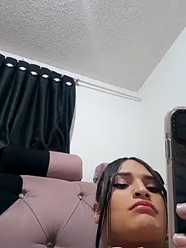 Pussycat 9999 online show from 09.20.25