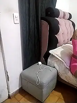 Pussycat 9999 online show from 02.17.26