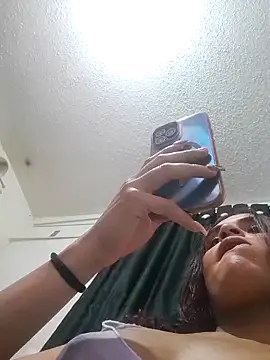 Pussycat 9999 online show from 03.16.26