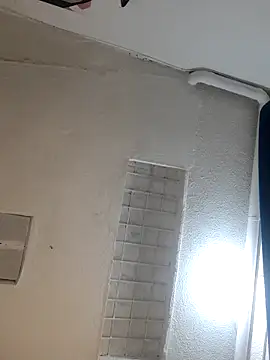 Pussycat 9999 online show from 03.31.26