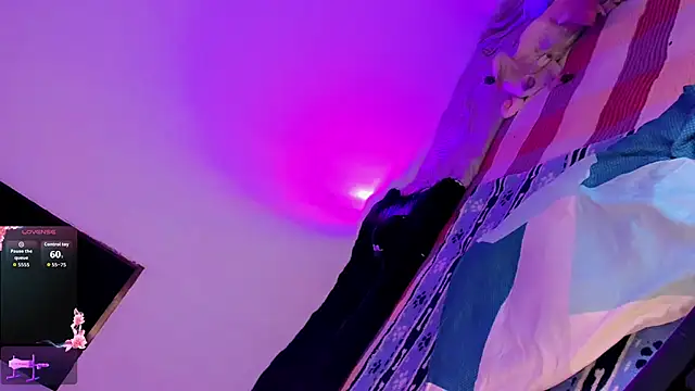 pinkscreens online show from 03.27.26