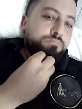 Mnass13 online show from 09.09.25