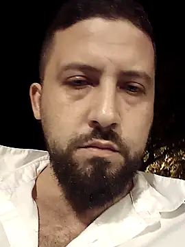 Mnass13 online show from 09.10.25