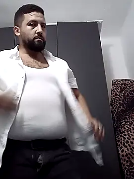 Mnass13 online show from 09.13.25