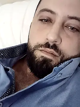 Mnass13 online show from 09.24.25