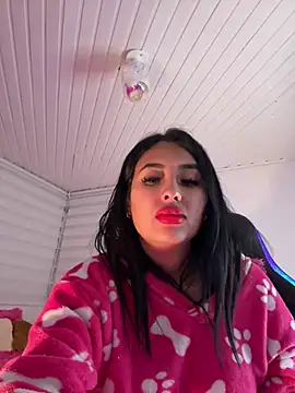 Anily Lovely online show from 03.06.25