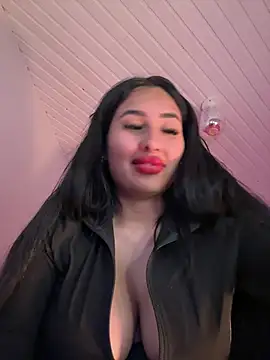 Anily Lovely online show from 03.09.25