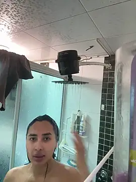 Anily Lovely online show from 03.19.26