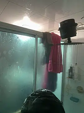 Anily Lovely online show from 04.13.26