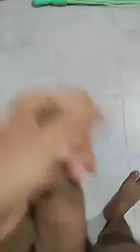 Snapshot of Sharmaji0 chatting on 12.07.24 Sharmaji0 online show from 12.07.24