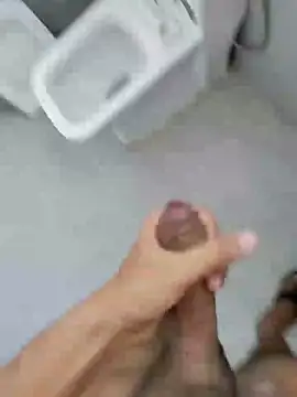 Snapshot of Sharmaji0 chatting on 01.29.25 Sharmaji0 online show from 01.29.25