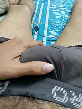 Snapshot of Sharmaji0 chatting on 02.28.25 Sharmaji0 online show from 02.28.25