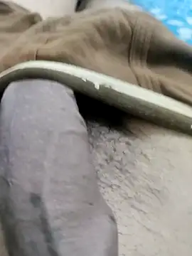 Snapshot of Sharmaji0 chatting on 03.01.25 Sharmaji0 online show from 03.01.25