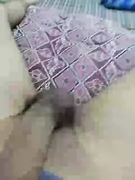 Snapshot of Sharmaji0 chatting on 03.06.25 Sharmaji0 online show from 03.06.25