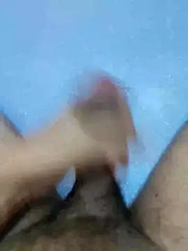 Snapshot of Sharmaji0 chatting on 09.16.25 Sharmaji0 online show from 09.16.25