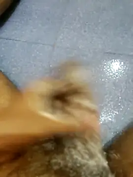 Snapshot of Sharmaji0 chatting on 09.18.25 Sharmaji0 online show from 09.18.25