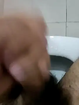 Snapshot of Sharmaji0 chatting on 11.29.25 Sharmaji0 online show from 11.29.25