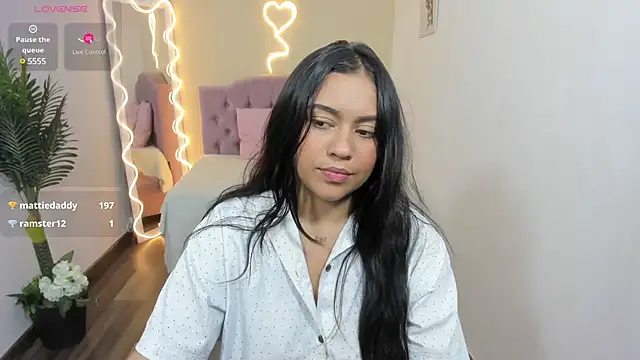 kendra tay online show from 01.25.25