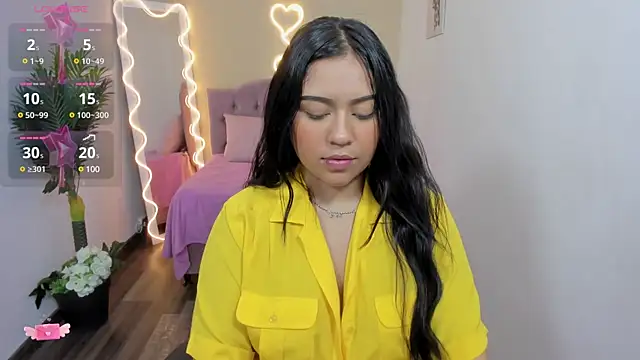 kendra tay online show from 02.03.25