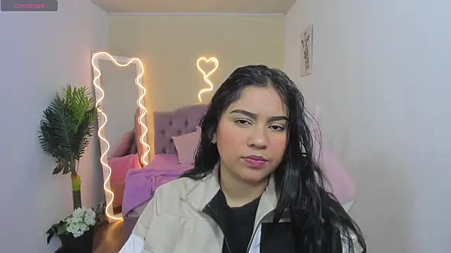 kendra tay online show from 02.04.25