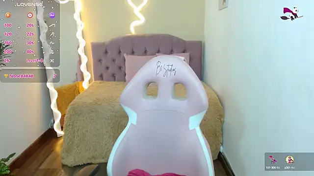 kendra tay online show from 03.20.25