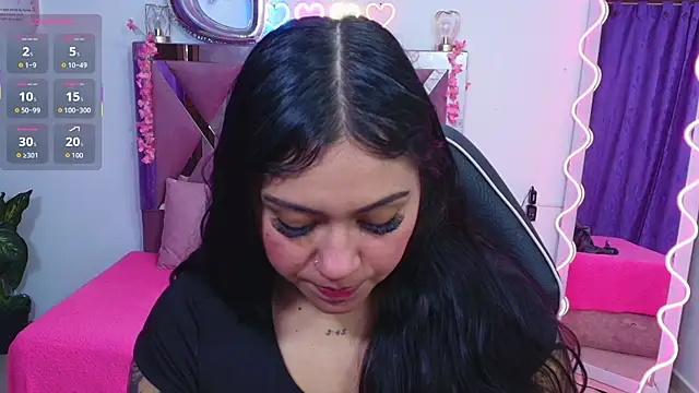 kendra tay online show from 11.05.25