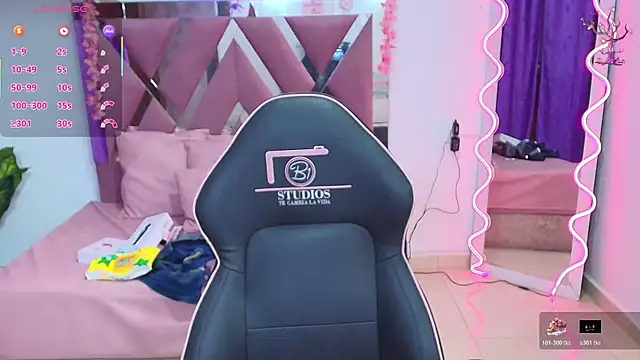 kendra tay online show from 11.14.25