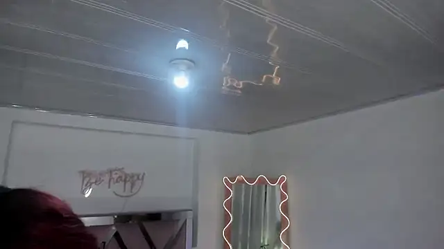 Daphnne tay online show from 02.03.25