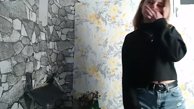 Snapshot of Alissa_Joli chatting on 12.06.24 Alissa Joli online show from 12.06.24