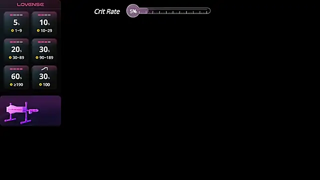 hgr161 online show from 12.02.24