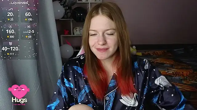 CassieJuice69 online show from 12.19.24