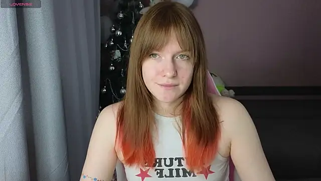 CassieJuice69 online show from 01.07.25