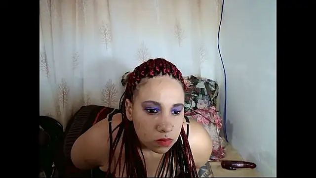 Snapshot of Indian_candyXX chatting on 02.24.25 Indian candyXX online show from 02.24.25