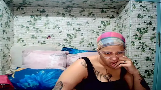 Indian candyXX online show from 04.20.26